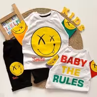 ست اسپرت لش استیکر