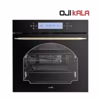 فرتوکار آلتون مدل V306
