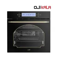 فرتوکار آلتون مدل V306