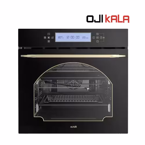 فرتوکار آلتون مدل V306