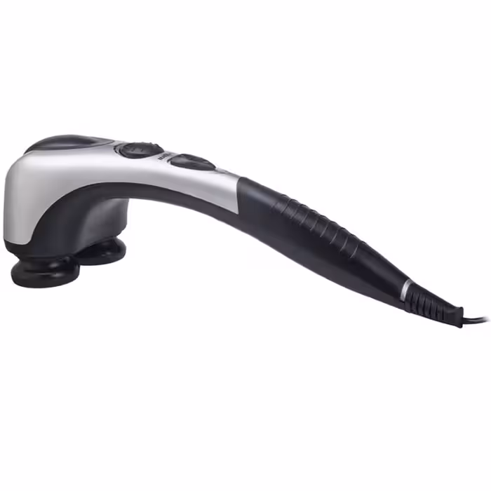 ماساژور دستی هایتک مدل اچ ام 423