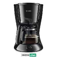 قهوه ساز فیلیپس مدل HD7432