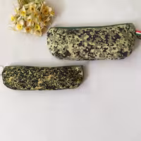 جامدادی کماندویی