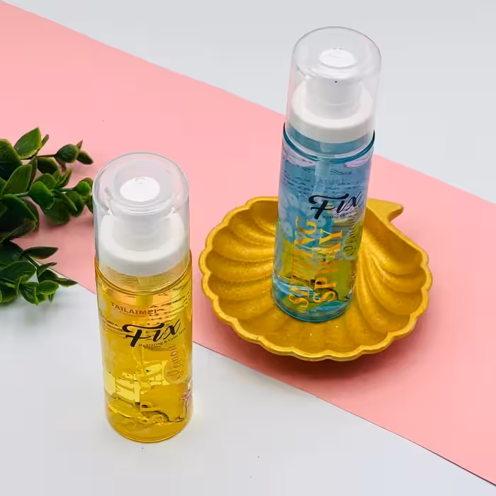 اسپری فیکس میوه ای تایلامی