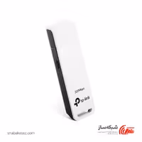 قیمت و خرید کارت شبکه وای فای تی پی لینک TP-Link TL-WN821N سرعت N300 - شبکه ساز
