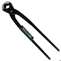 انبر ارماتور نکستول  مدل TOWER PINCER 10-250MM سایز 10 اینچ