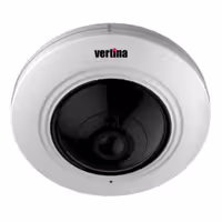 دوربین HD-TVI ورتینا Vertina مدل VHC-5540