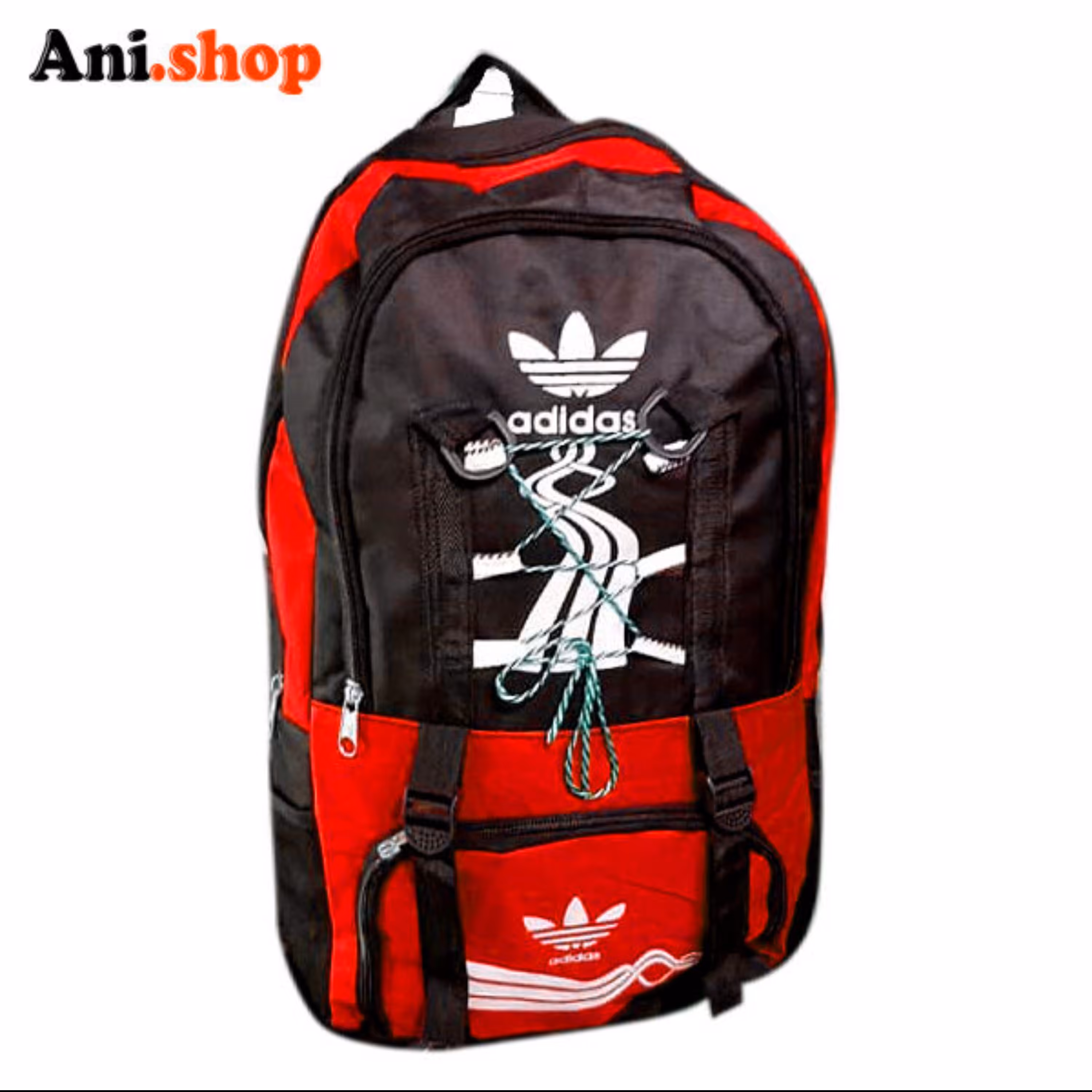 کوله پشتی فوروارد  آدیداس  کد 311