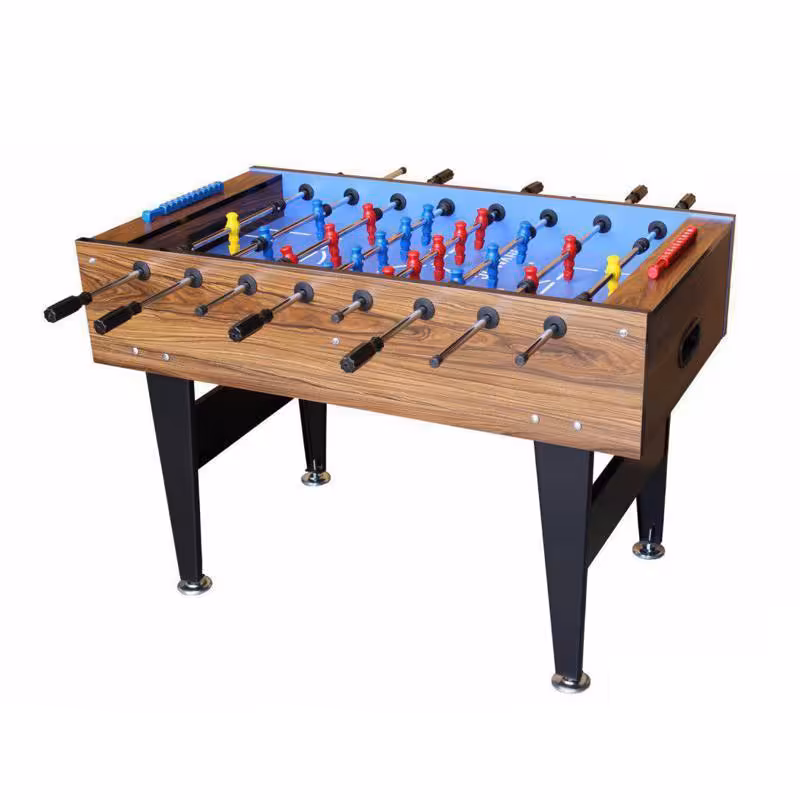 فوتبال دستی ام دی اف 25 میل المپیک اسپرت  Olympic Sport S4