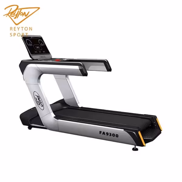 تردمیل باشگاهی فورد فیتنس مدل FA9300