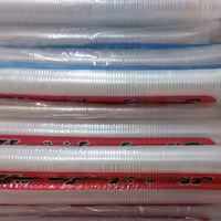 لیوان 500 عددی یکبار مصرف 