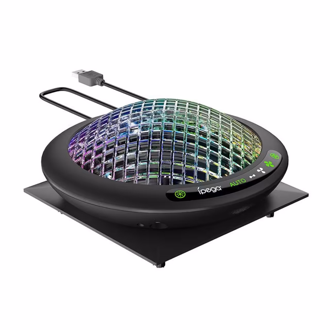 فن خنک کننده ایکس باکس سری ایکس آی پگا مدل PG-XBX017