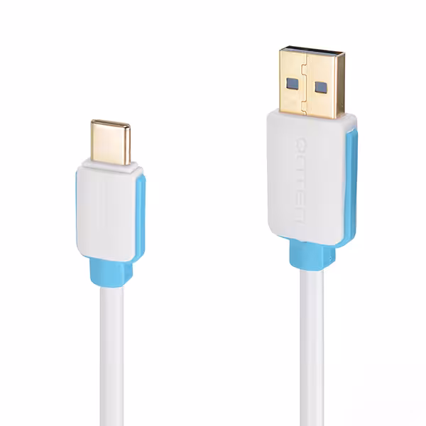 کابل 1.USB3.0 به TYPE C اونتن مدل OTN-69001