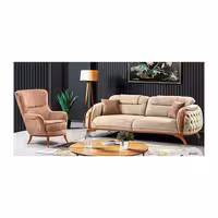 مبل 5 نفره مارسلو