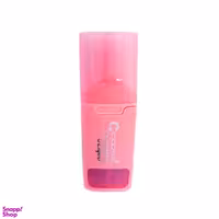 هایلایتر مایع پاستل سی کلاس (C class)