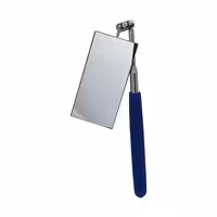 آینه مکانیکی مدل کمل کد YPM-100