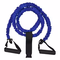 کش ورزشی روگ مدل سی ایکس