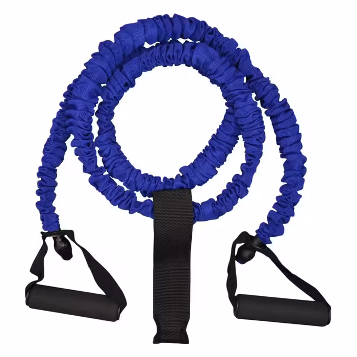 کش ورزشی روگ مدل سی ایکس