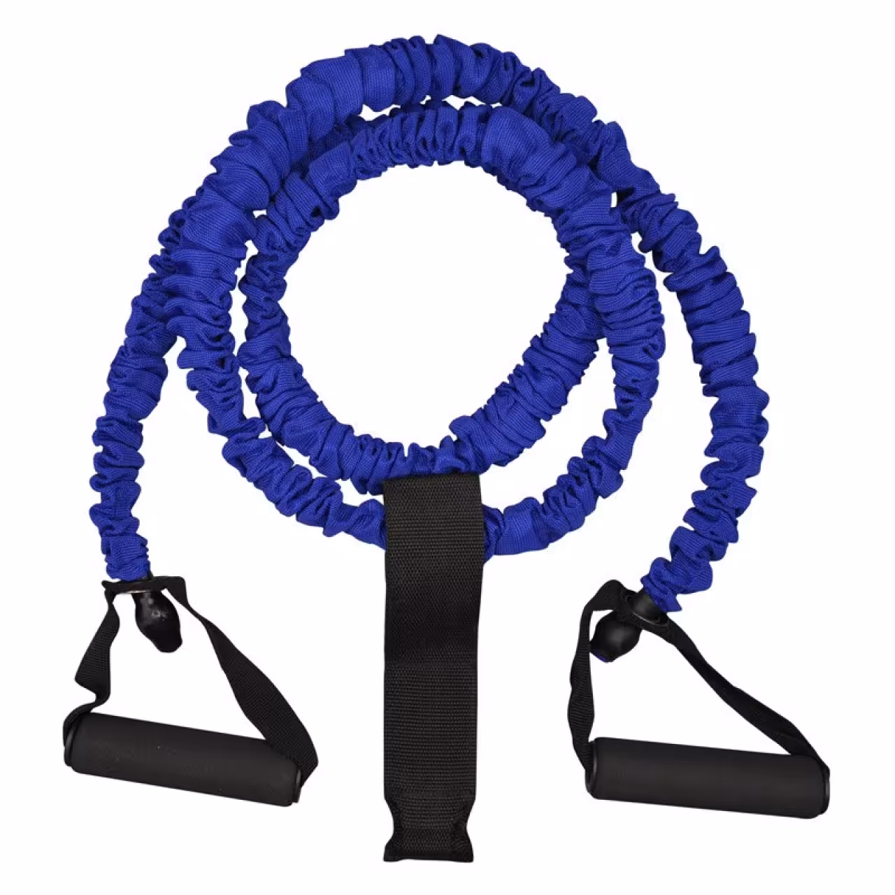 کش ورزشی روگ مدل سی ایکس