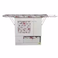 میز اتو شایگان طرح s6