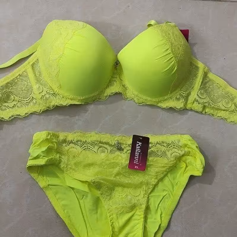 ست اسفنجی با کیفیت و با قیمتی باورنکردنی 