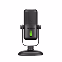 میکروفون سارامونیک Saramonic SR-MV2000 USB