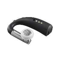 هندزفری بلوتوث موتورولا Motorola Sliver II