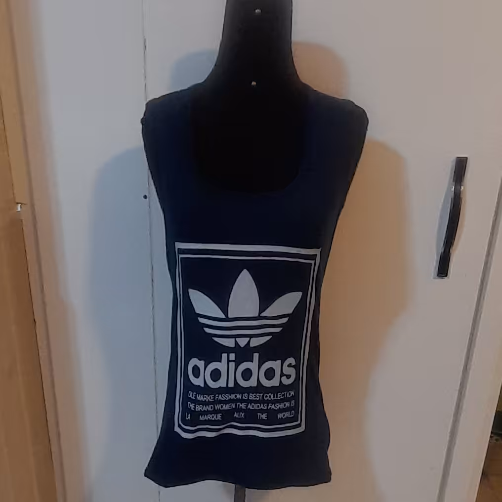 تاپ ویسکوز بلند و قواره دار ورزشی مناسب برای استفاده در زیرمانتو و کت و منزل 