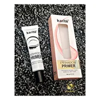 پرایمر سایه کاریته زیر ساز سایه چشم 
