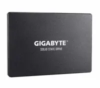 اس اس دی اینترنال گیگابایت مدل GP-GSTFS31480GTND ظرفیت 480 گیگابایت