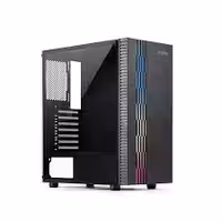 کیس کامپیوتر اوریکو مدل ORICO A12-305