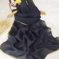 شال نخی وارداتی