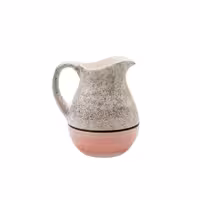 پارچ طرح مرجان سره | خانه سام