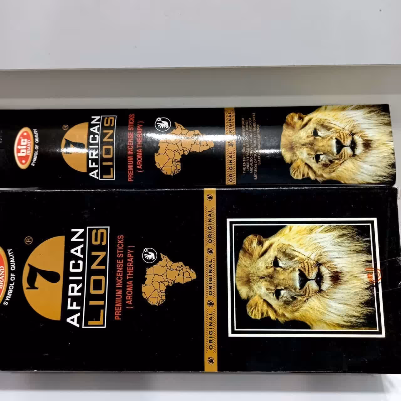 عود شیر اعلاء طهورا