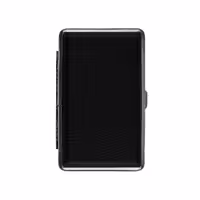 جاسیگاری واته مدل Ophone8