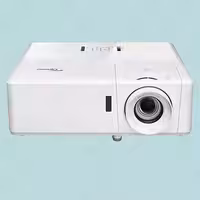 ویدئو پروژکتور اپتما OPTOMA ZH403