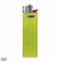 فندک بیک مدل J3