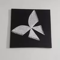 تابلو آینه کاری با ارسال رایگان