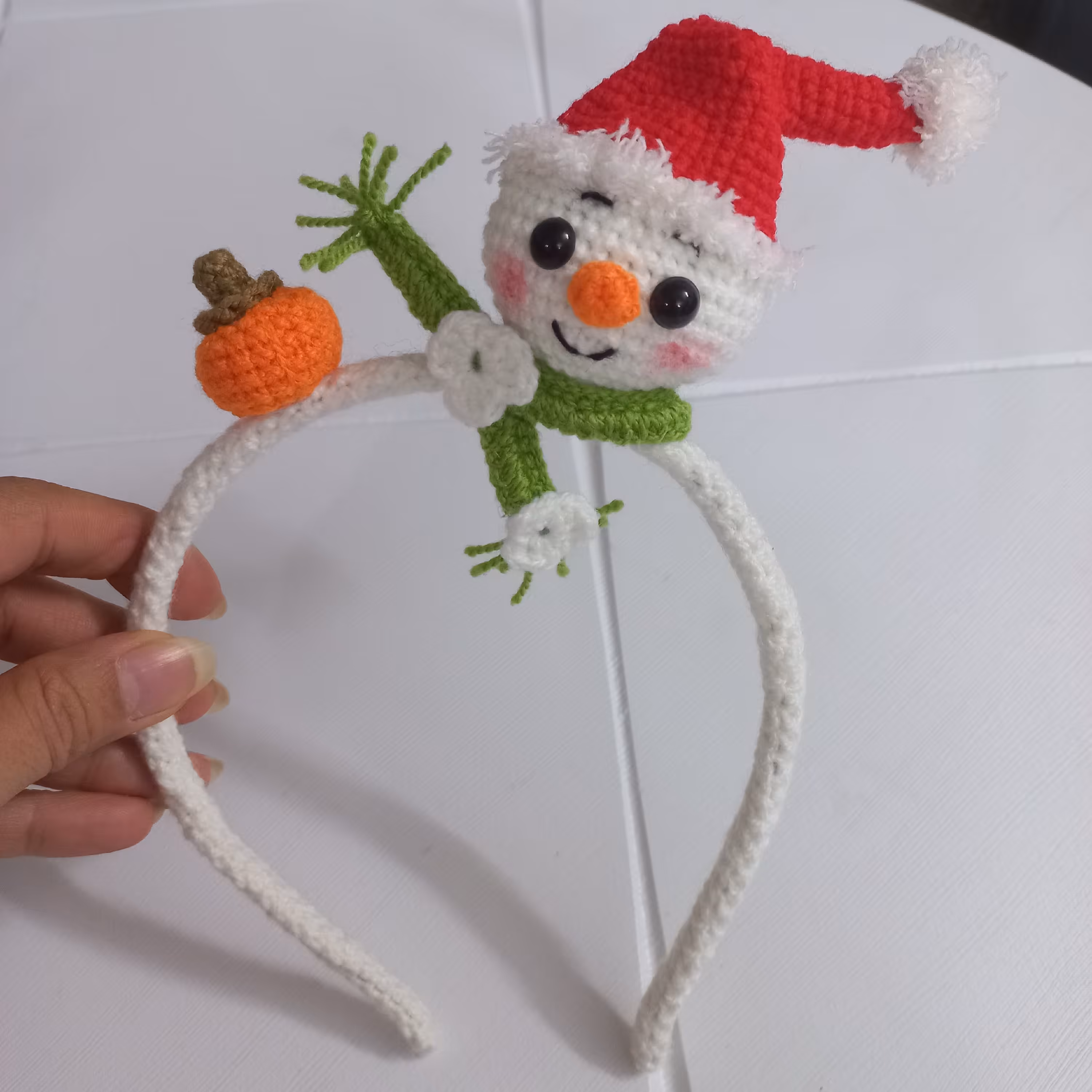 تل های یلدایی