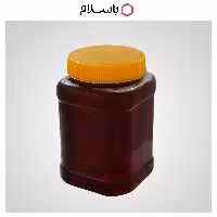 عسل آویشن طبیعی (یک کیلویی) موسسه پژوهشی طبی بازرگانی سیمرغ 