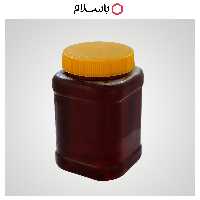 عسل آویشن طبیعی (یک کیلویی) موسسه پژوهشی طبی بازرگانی سیمرغ 
