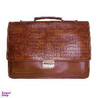 کیف اداری مردانه کد 1020022