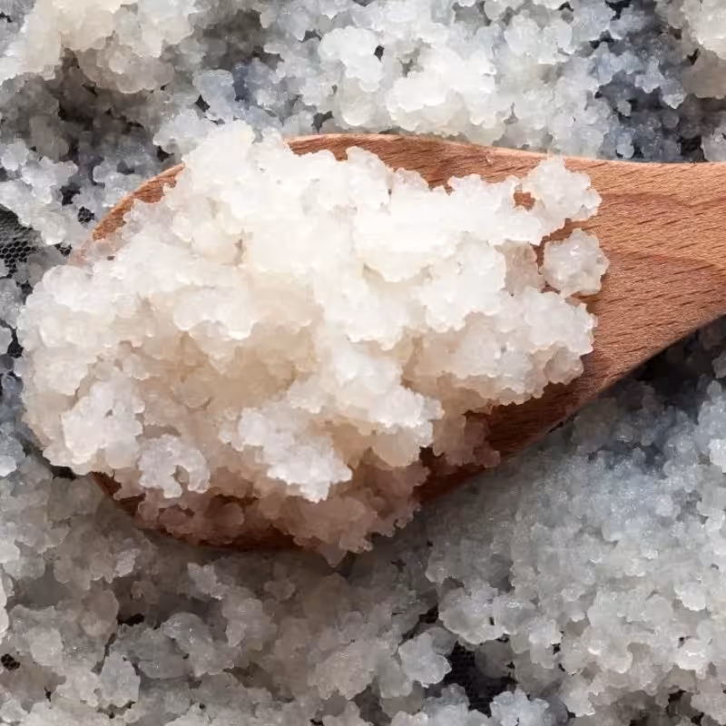 قارچ کفیر آبی 