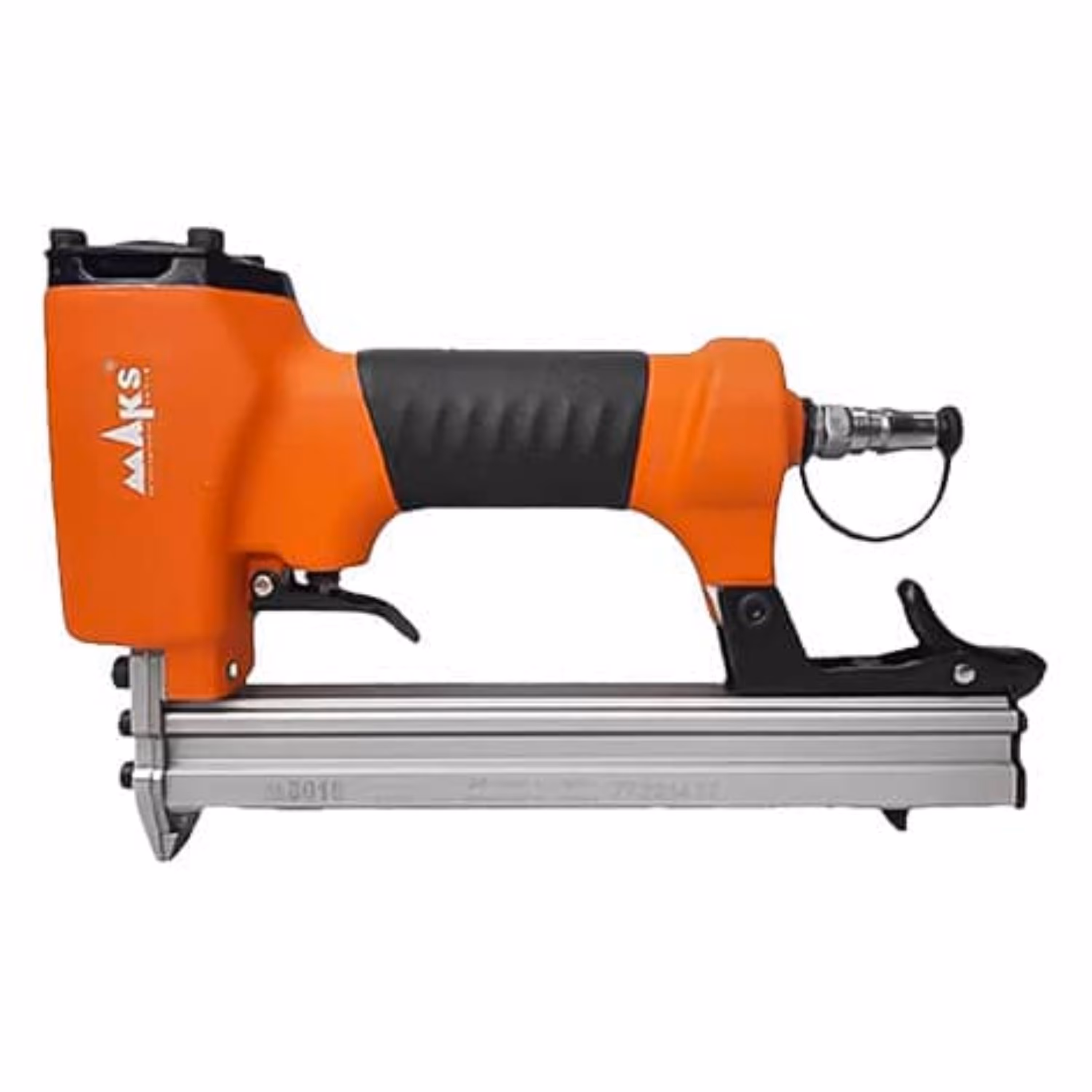 منگنه کوب بادی مکس مدلM8016  با گارانتی 12 ماهه شرکتی 