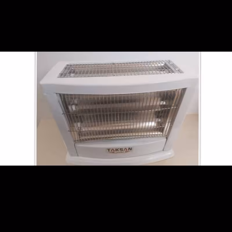 بخاری المنتی تکسان مدت محدود به دلیل تورم بازار قبل از سفارش قیمت و موجودی بگیرید 