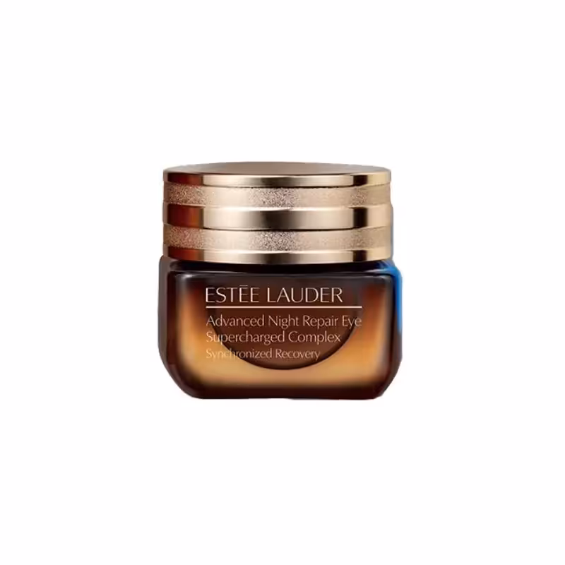 کرم دورچشم استی لادر ادونس نایت ریپیر