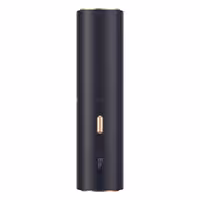 پنکه دستی و پرتابل Baseus Portable Handheld Fan