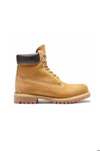 چکمه و بوت چند رنگ مردانه ممتاز 6 اینچی TB0100617131 Timberland
