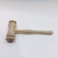 چکش سوپرایز