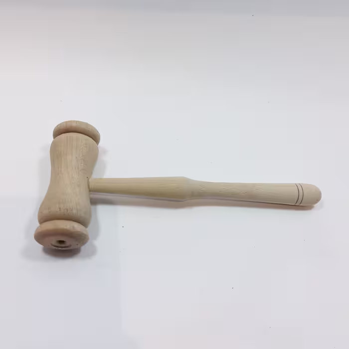 چکش سوپرایز